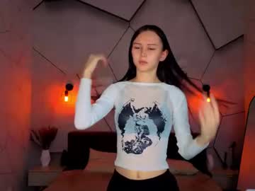 mariana weiss8