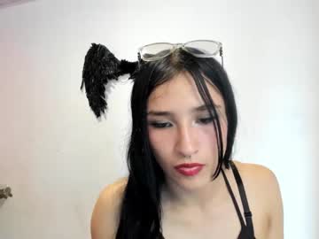 marianaladys200