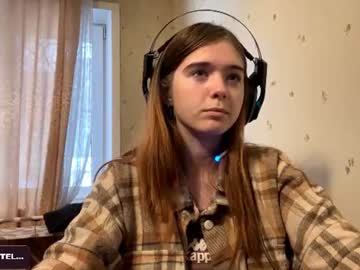 mariareallive