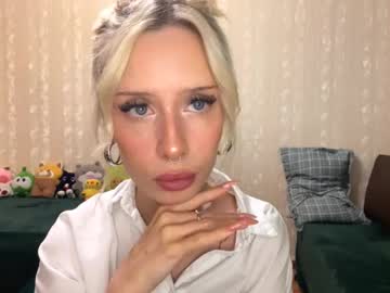 maribelchauhdre