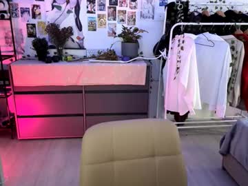 maribethercole