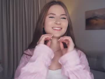 maricruzrollefs