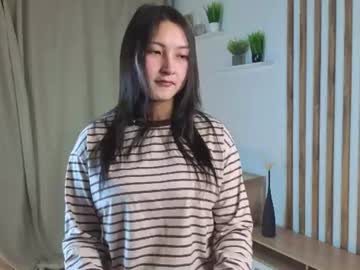 mariedahme