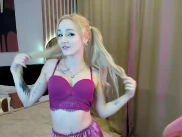 marilynrougee