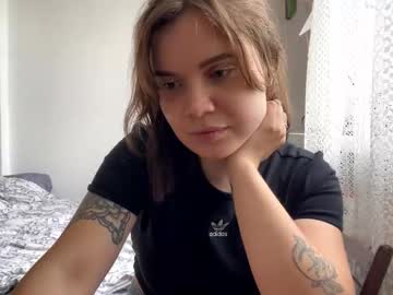 maristesmer