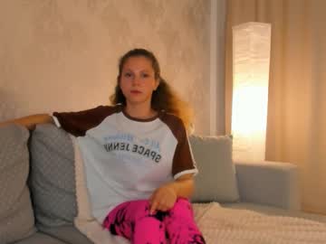 maritzastitt