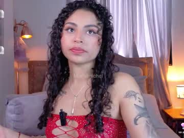 marivimichel03
