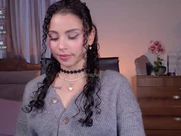 marivimichel 