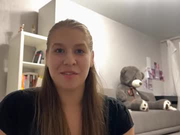 marjoriefamular