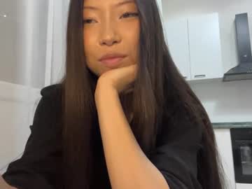 markitasummerli