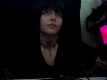 marquittakoch