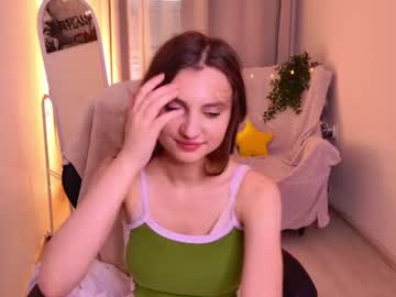 marryjennis