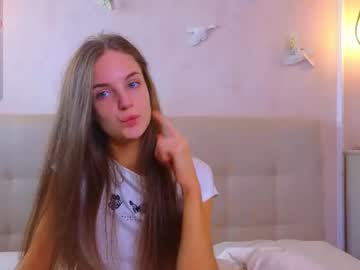 marshagriffin