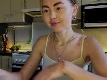 martaluna 