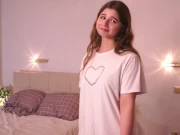 marthabekker