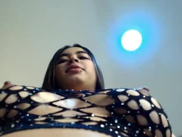martina1 r