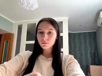 marvellagalvano