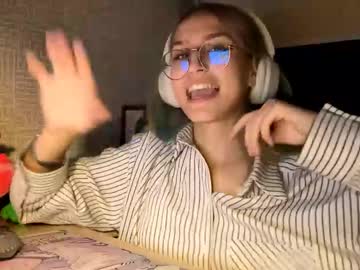 maryaliceprinn