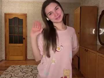 maryannahamad