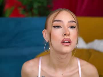 maryj watson