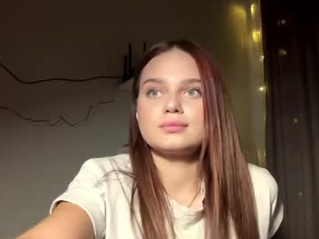 maryleemeylor