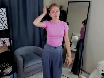 maryloubuckett