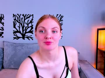 maryloufitzloff