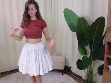 marymur69