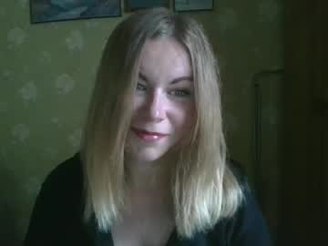mashal94