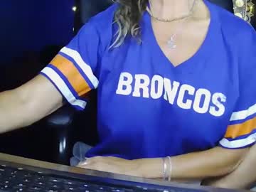 masksntitsntoes
