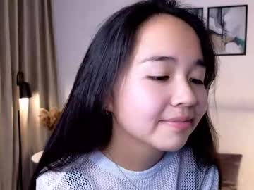 maudcoke