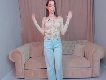 maureenbonney
