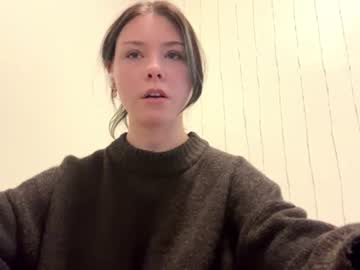 maureenspadea