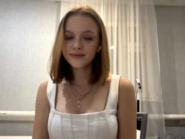 maureenweimer