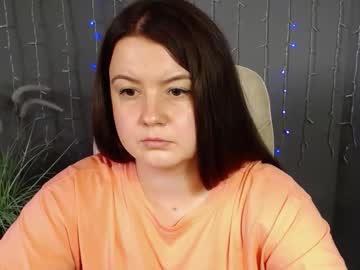 mavkacute