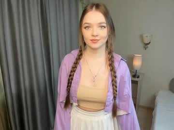 maxinebickham