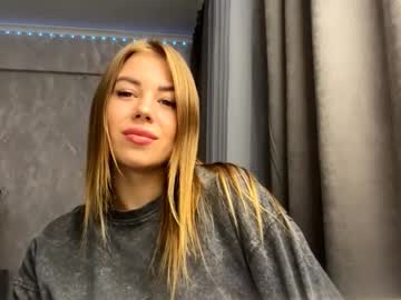 maxinegrindel