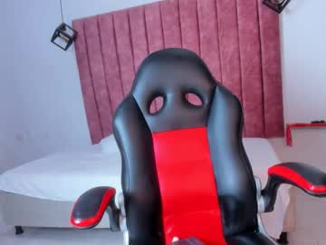 maya deluxe