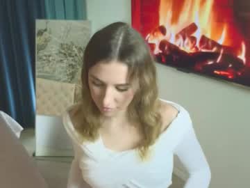 maya regal