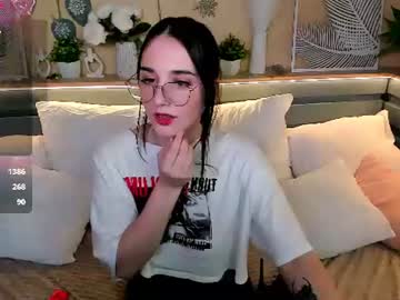 maya winters