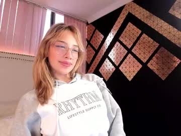 mayajhons