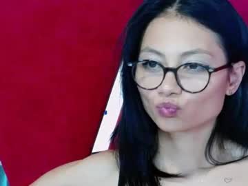 mayaleey