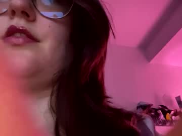 mayaloren