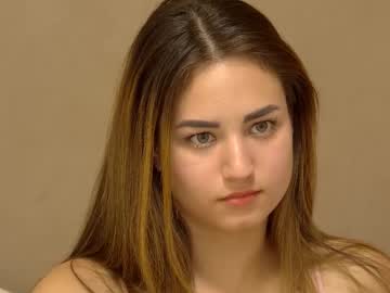 mayamontana1