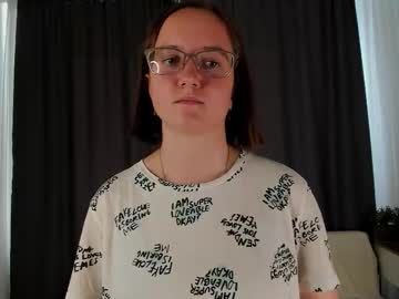 mayekollar