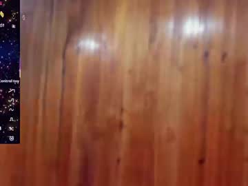 mayitodelvalle