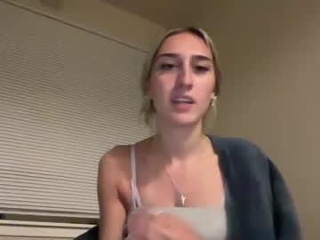 mckenziefoster