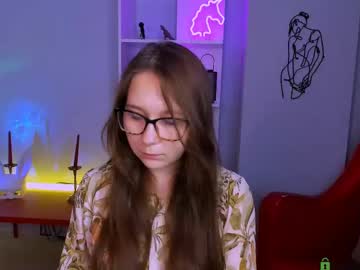 meddi gold