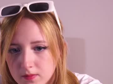 meedelfi