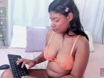 meelody7